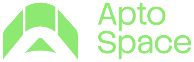 AptoSpace