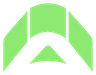 AptoSpace